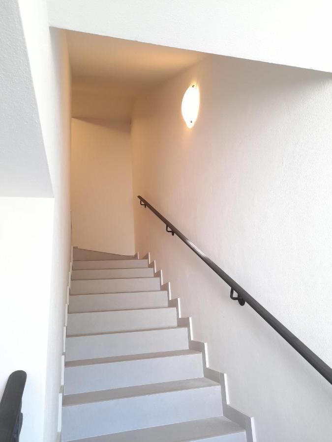 Apartman 2 Relax Zadar Apartment Exterior photo